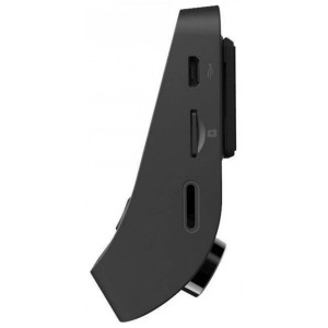 Видеорегистратор Xiaomi Yi Mini Dash Camera Black