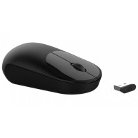 Беспроводная мышь Xiaomi Mi Wireless Mouse Youth Edition, White (WXSB01MW)