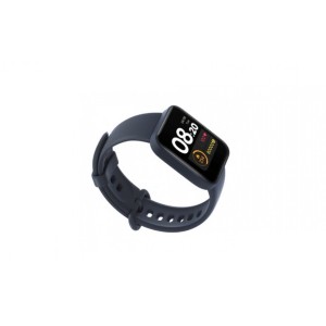 Умные часы Xiaomi Mi Watch Lite Blue