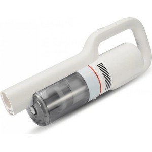Беспроводной вертикальный пылесос Xiaomi Ruimi F8E Elite Edition White (XCQ05RM)