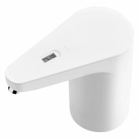Автоматическая помпа Xiaomi TDS Automatic Water Supply White (HD-ZDCSJ01)