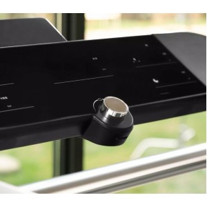 Электрическая беговая дорожка Xiaomi XQIAO X3 Pro Grey