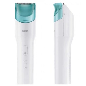 Машинка для стрижки Xiaomi Smate White (SH-EC32)