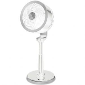 Напольный вентилятор Xiaomi Airmate Circulation Fan Mi Home, White (CA-23AD9)