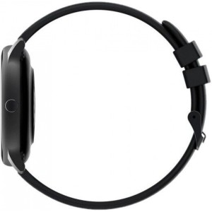 Умные часы Xiaomi IMILAB KW66 Black