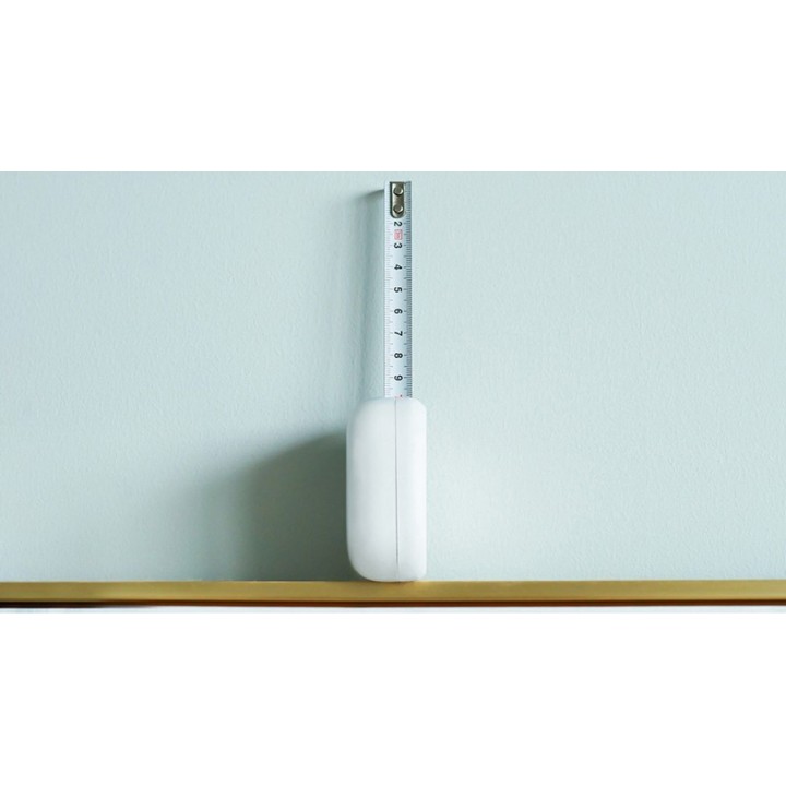 Лазерная рулетка Xiaomi AKKU White (AK301) Лазерная рулетка Xiaomi AKKU White (AK301)