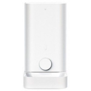 Умная кормушка для кошек Xiaomi Intelligent Feeder Mini White