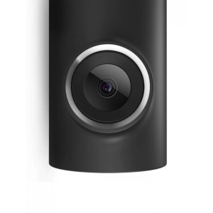 Видеорегистратор Xiaomi 70 meters 1S Black (MidriveD06)