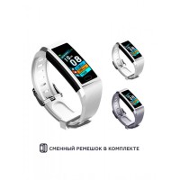 Фитнес-браслет FitMaster5