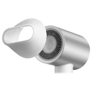 Фен для волос Xiaomi Mi Ionic Hair Dryer 2 White (CMJ03LX)
