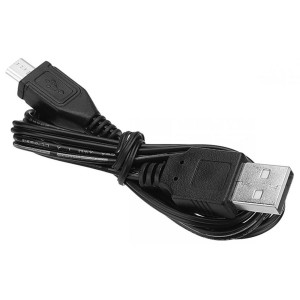 Клеевой пистолет Xiaomi Use Rechargeable Wireless Glue Gun Blue