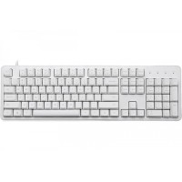 Механическая клавиатура Xiaomi Yuemi Cherry 104 Key Edition White (MK06)