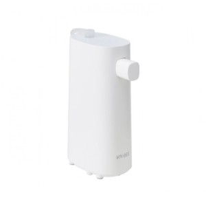 Автоматический диспенсер для воды Xiaomi Bihai Qingxin Portable Dispenser, Диспенсер для воды Xiaomi Bihai Qingxin Portable Dispenser Yellow (KEI9003T)