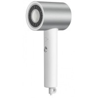 Фен для волос Xiaomi Mi Ionic Hair Dryer 2 White (CMJ03LX)