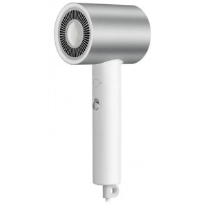 Фен для волос Xiaomi Mi Ionic Hair Dryer 2 White (CMJ03LX)