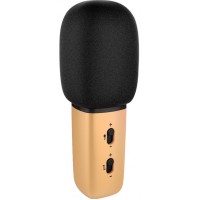 Микрофон Xiaomi Just Sing C1 Red