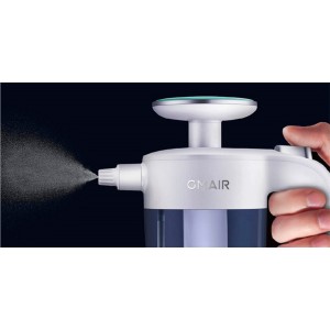 Стерилизатор водно-соляной Xiaomi Gmair White (GM-XD001)