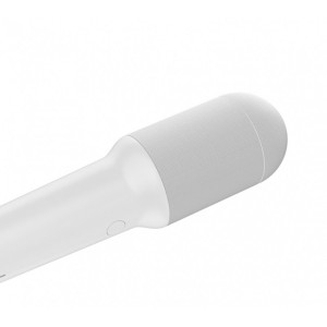Микрофон Xiaomi YMI Integrated Karaoke Microphone White (YMMKF001)