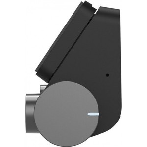 Видеорегистратор Xiaomi (Mi) 70Mai Dash Cam + камера заднего вида RC06, Видеорегистратор Xiaomi (Mi) 70Mai Dash Cam Black (A500S)