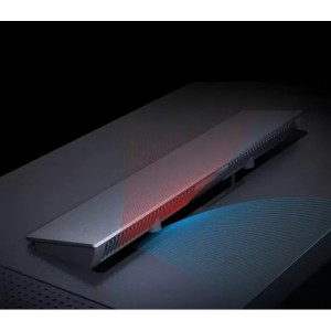 Акваферма Xiaomi Petkit Origin Intelligent Fish Tank, + Landscape Twilight Jump Shadow Suit White