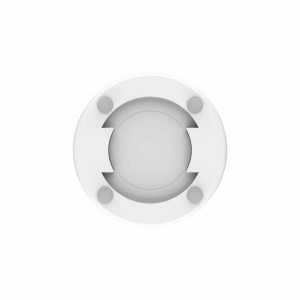 IP камера Xiaomi IMILab Home Security Camera C20 1080P White (CMSXJ36A)