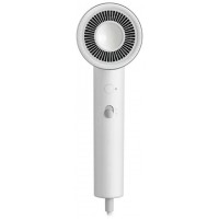 Фен для волос Xiaomi Mi Ionic Hair Dryer 2 White (CMJ03LX)