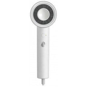 Фен для волос Xiaomi Mi Ionic Hair Dryer 2 White (CMJ03LX)