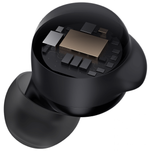 Беспроводные наушники Xiaomi Redmi Buds 3 Lite, White (BHR5490GL)