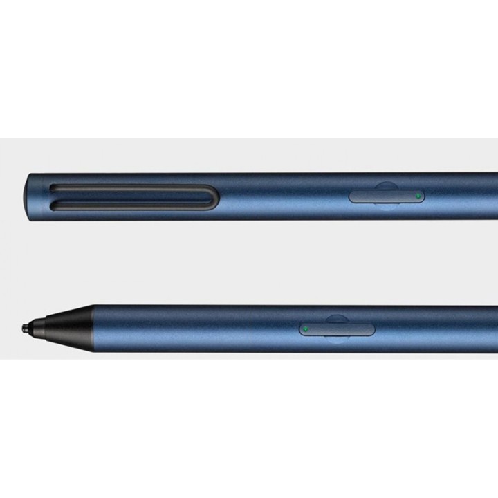 Умный стилус Xiaomi Wacom Bamboo Tip Smart Stylus Blue