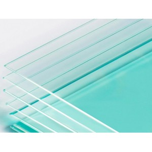 Умный акваферма Xiaomi Geometry Smart Modular Fish Tank Explore Edition 15L (HF-JHYG006)