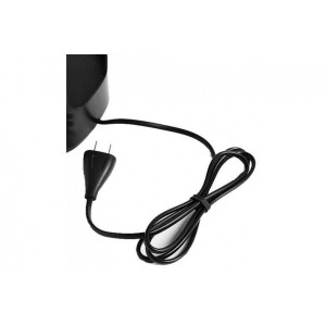 Стерилизатор для помещений Xiaomi Five Intelligent Disinfection Sterilization Lamp Black (YSXDD001YS)