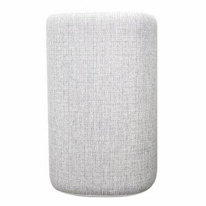 Умная колонка Xiaomi AI Speaker HD, Dark grey (XMYX01JY)