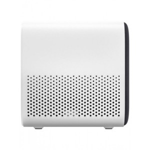 Портативный проектор Xiaomi Mi Smart Compact Projector Global, 500 lm White (M055MGN)