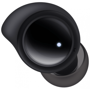 Беспроводные наушники Xiaomi Redmi Buds 3 Lite, White (BHR5490GL)