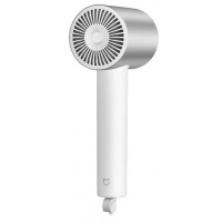 Фен для волос Xiaomi Mi Ionic Hair Dryer 2 White (CMJ03LX)