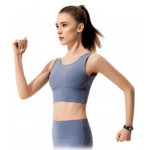 Фитнес-браслет Xiaomi Band 7 NFC Black