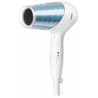 Фен для волос Xiaomi Pinjing Quick-Drying Hair Dryer White (EH1)