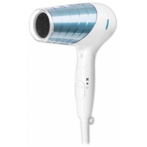 Фен для волос Xiaomi Pinjing Quick-Drying Hair Dryer White (EH1)
