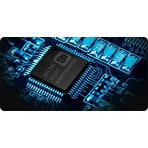 Микрофон Xiaomi Just Sing G1