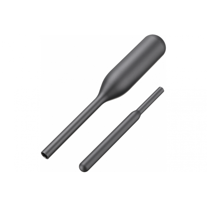 Набор отверток Xiaomi Wowstick 42 в 1 Grey (IMEZING FZ)