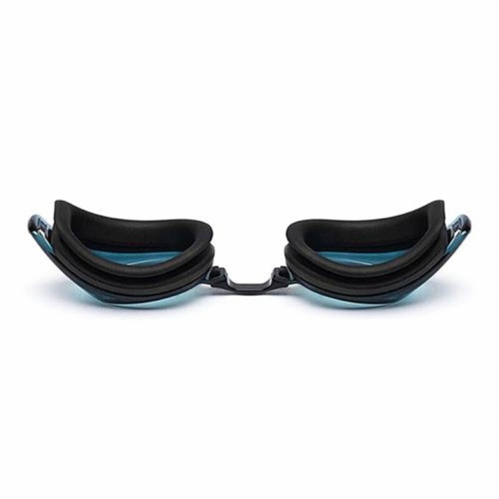 Плавательные очки Xiaomi TS Turok Steinhardt Adult Swimming Black (YPC001)