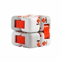 Игрушка антистресс Xiaomi Mitu Fidget Building Blocks Multicolour (ZJM01IQI)