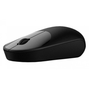 Беспроводная мышь Xiaomi Mi Wireless Mouse Youth Edition, White (WXSB01MW)