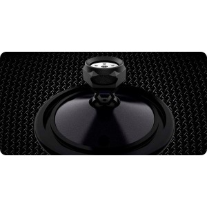 Микрофон Xiaomi Just Sing G1