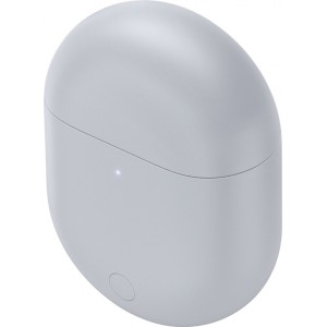Беспроводные Наушники Xiaomi Redmi Buds 3 Pro (BHR5310GL)