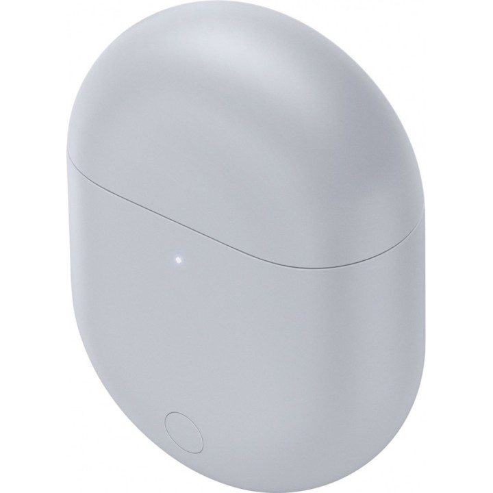 Беспроводные Наушники Xiaomi Redmi Buds 3 Pro (BHR5310GL) Беспроводные Наушники Xiaomi Redmi Buds 3 Pro (BHR5310GL)