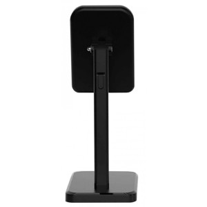 Подставка для телефона и планшета Xiaomi Xiaomi Carfook Mobile Phone Tablet Universal Retractable Desktop Stand, White (ZM-02)