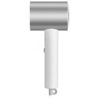 Фен для волос Xiaomi Mi Ionic Hair Dryer 2 White (CMJ03LX)