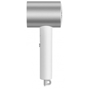 Фен для волос Xiaomi Mi Ionic Hair Dryer 2 White (CMJ03LX)