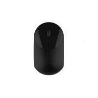 Беспроводная мышь Xiaomi Mi Wireless Mouse Youth Edition, White (WXSB01MW)